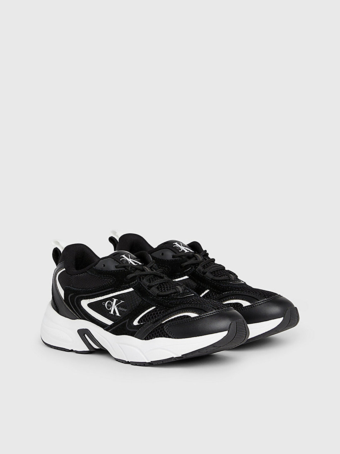 Nike tennis retro top