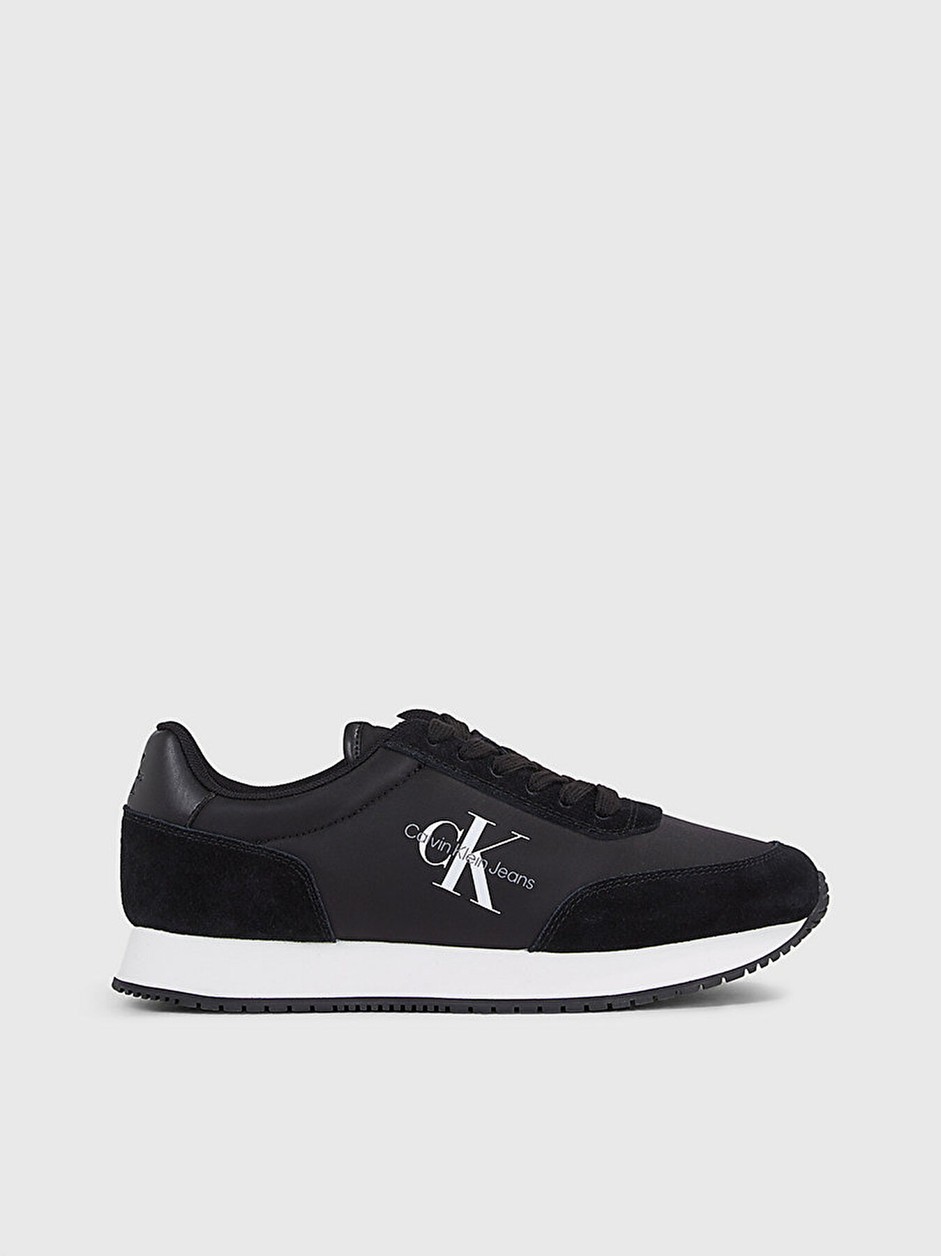 Calvin klein sneakers bayan shop