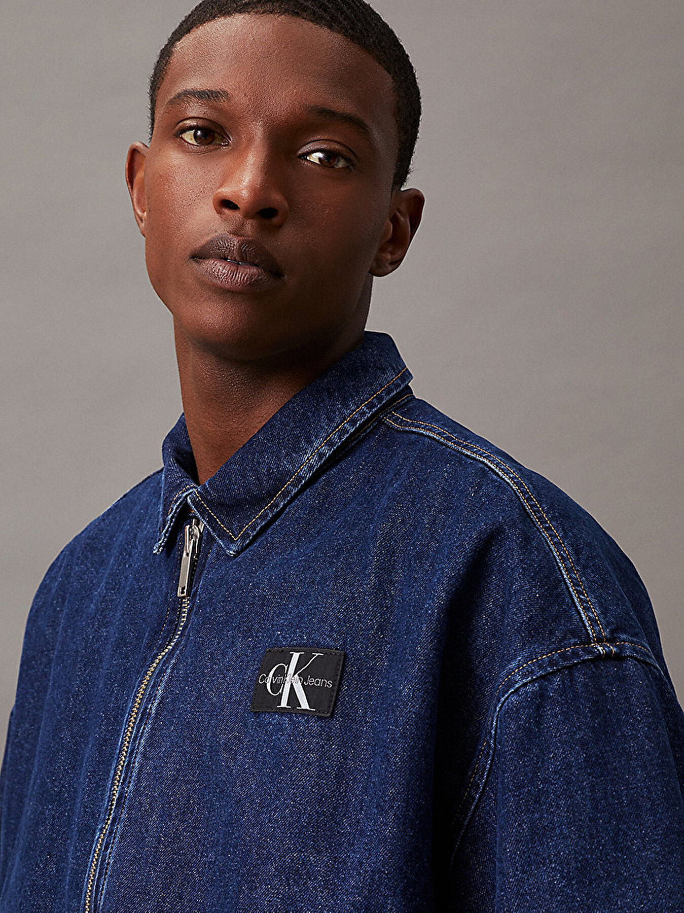 Bombers jean homme new arrivals