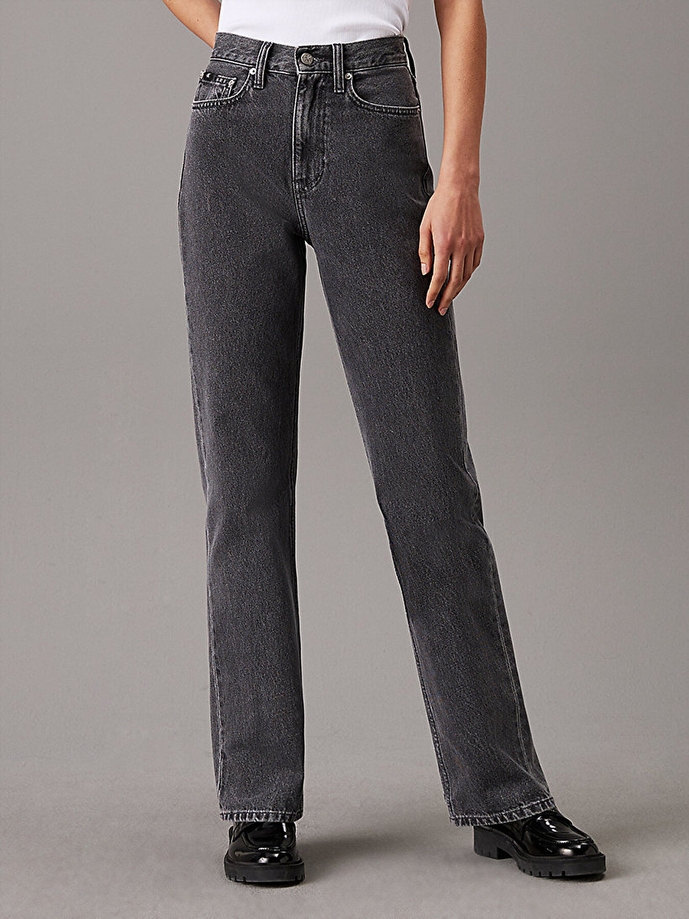 Calvin klein pantalon online