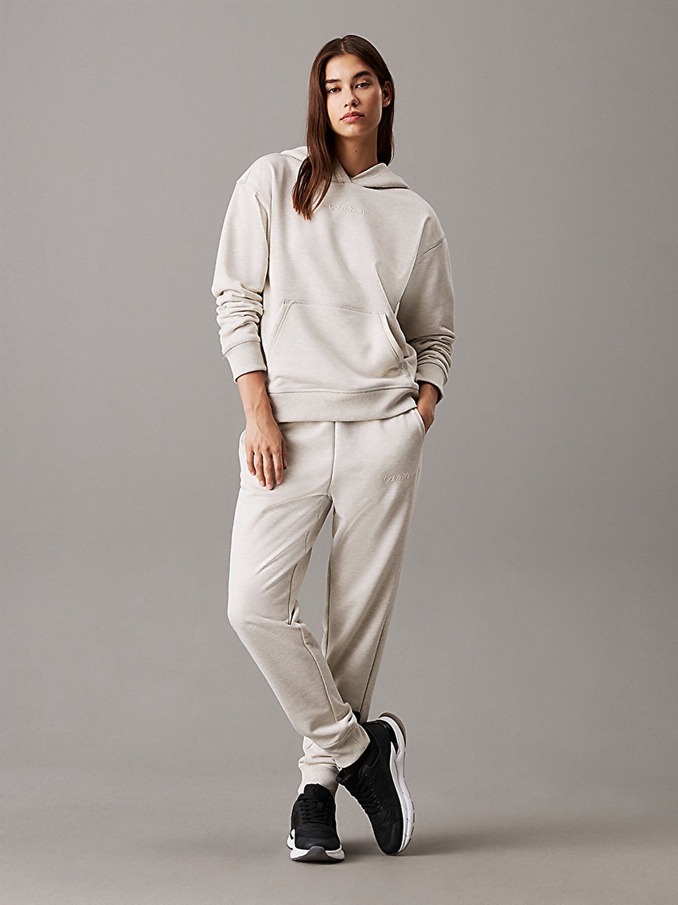 Kad n Pullover Hoodie Sweatshirt