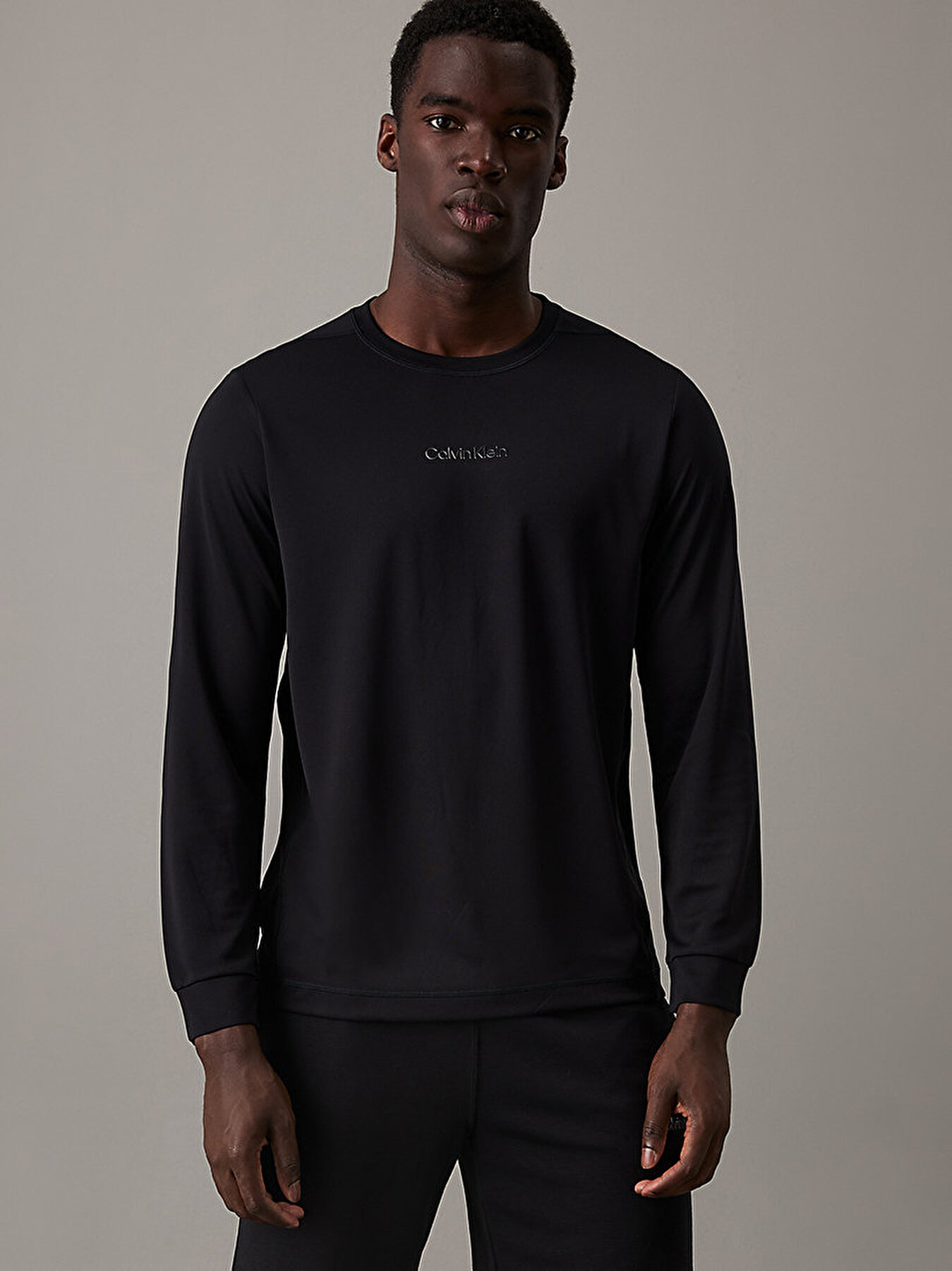 T shirt calvin klein 2025