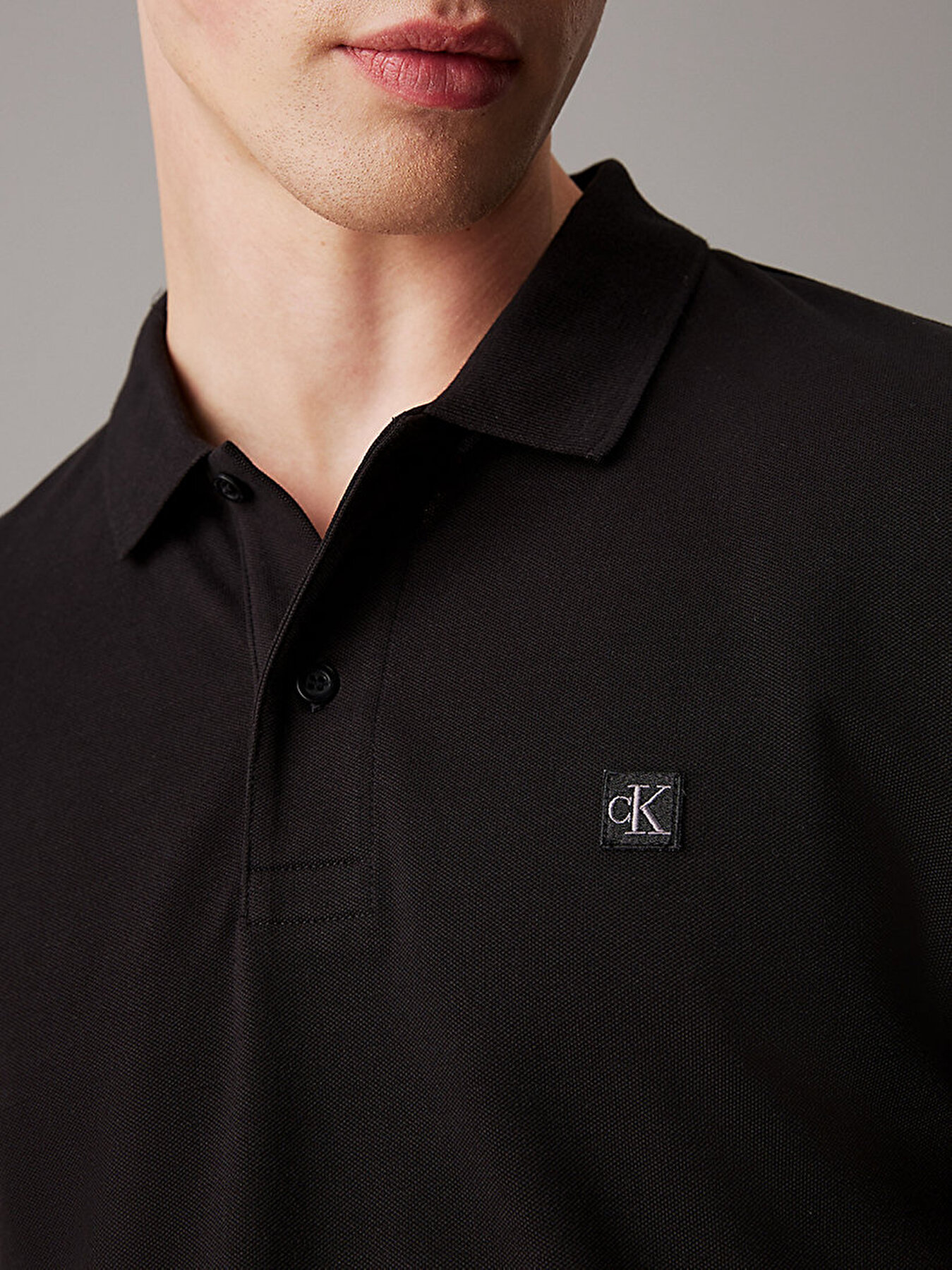 Ck polo online
