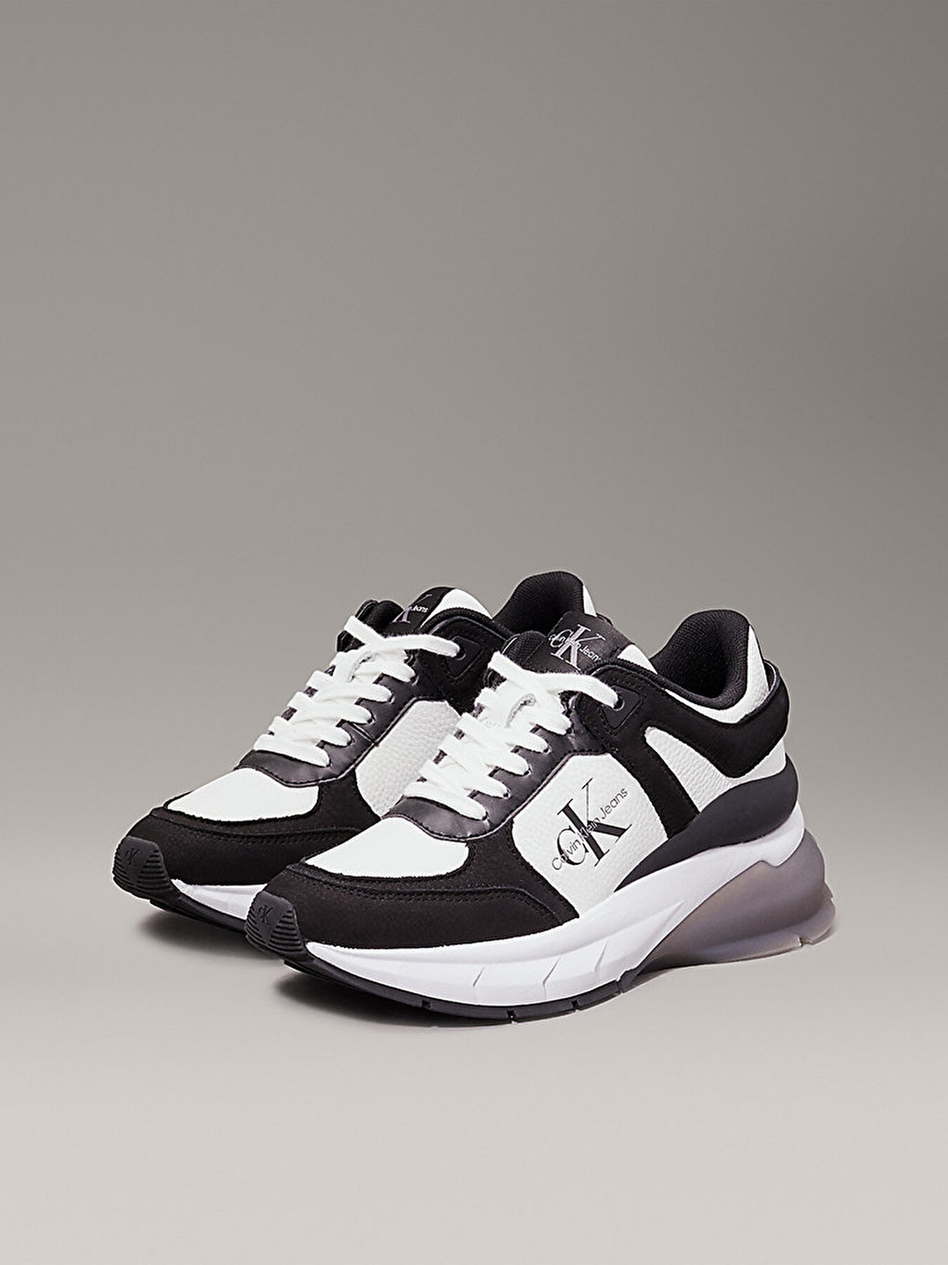 Wedge runners cheap
