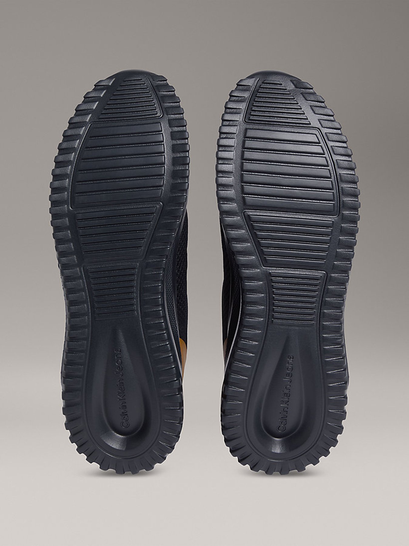 -Adidas Men\'s Yeezy Boost 350 Pirate Black
-Size 10.5 Buy Yeezy Butter Online In India - Etsy India main image 3