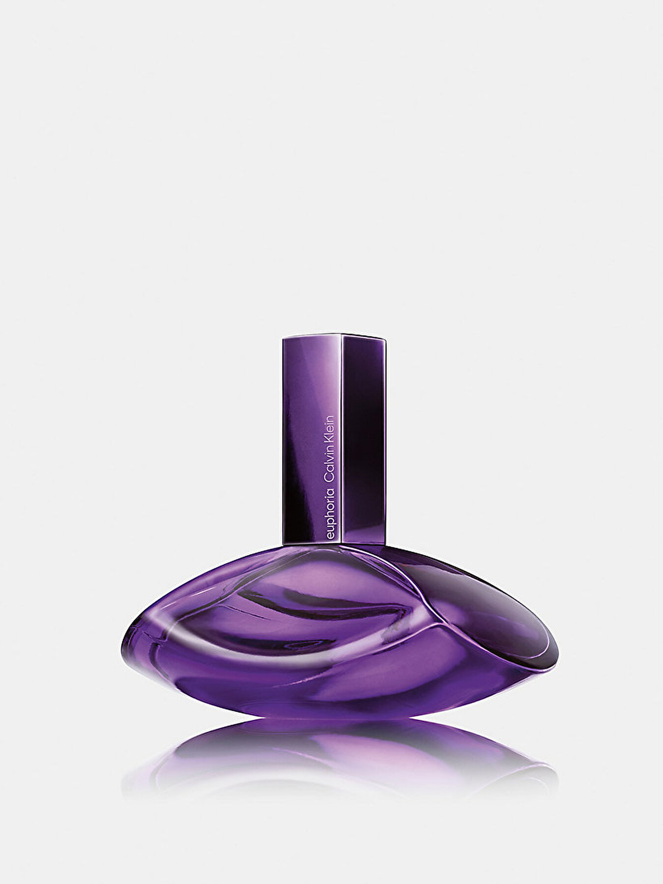 Kadın Euphoria Bold Elixir Parfüm Çok renkli 9350229640MUL