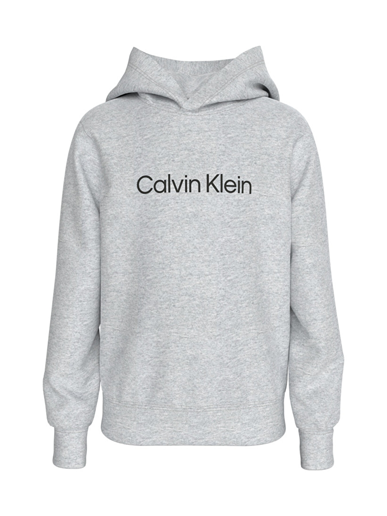 Sweatshirt calvin klein sales