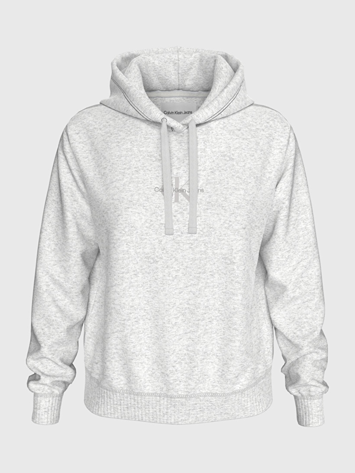 Sweat jacket for ladies sale