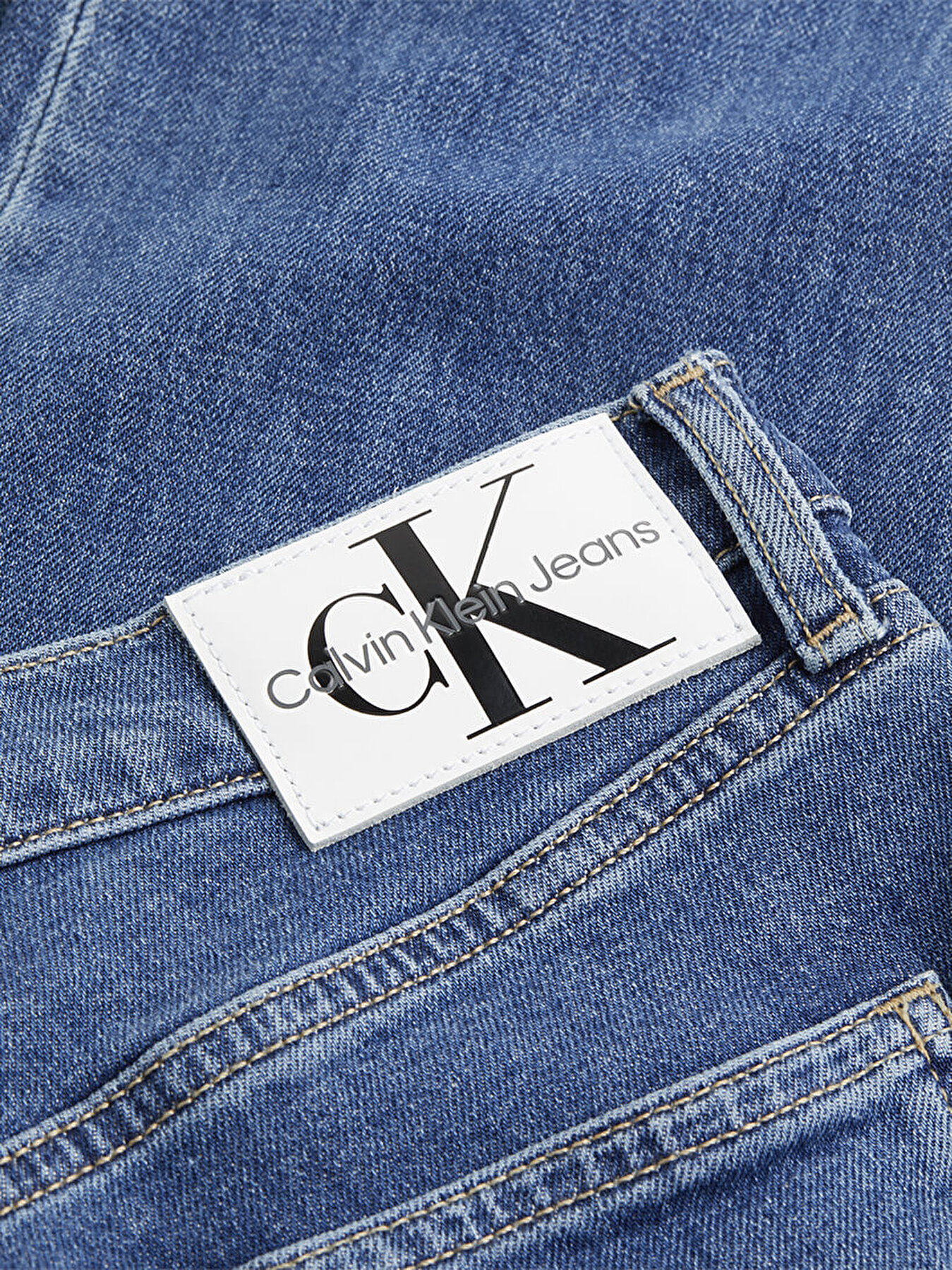Jeans calvin klein shop