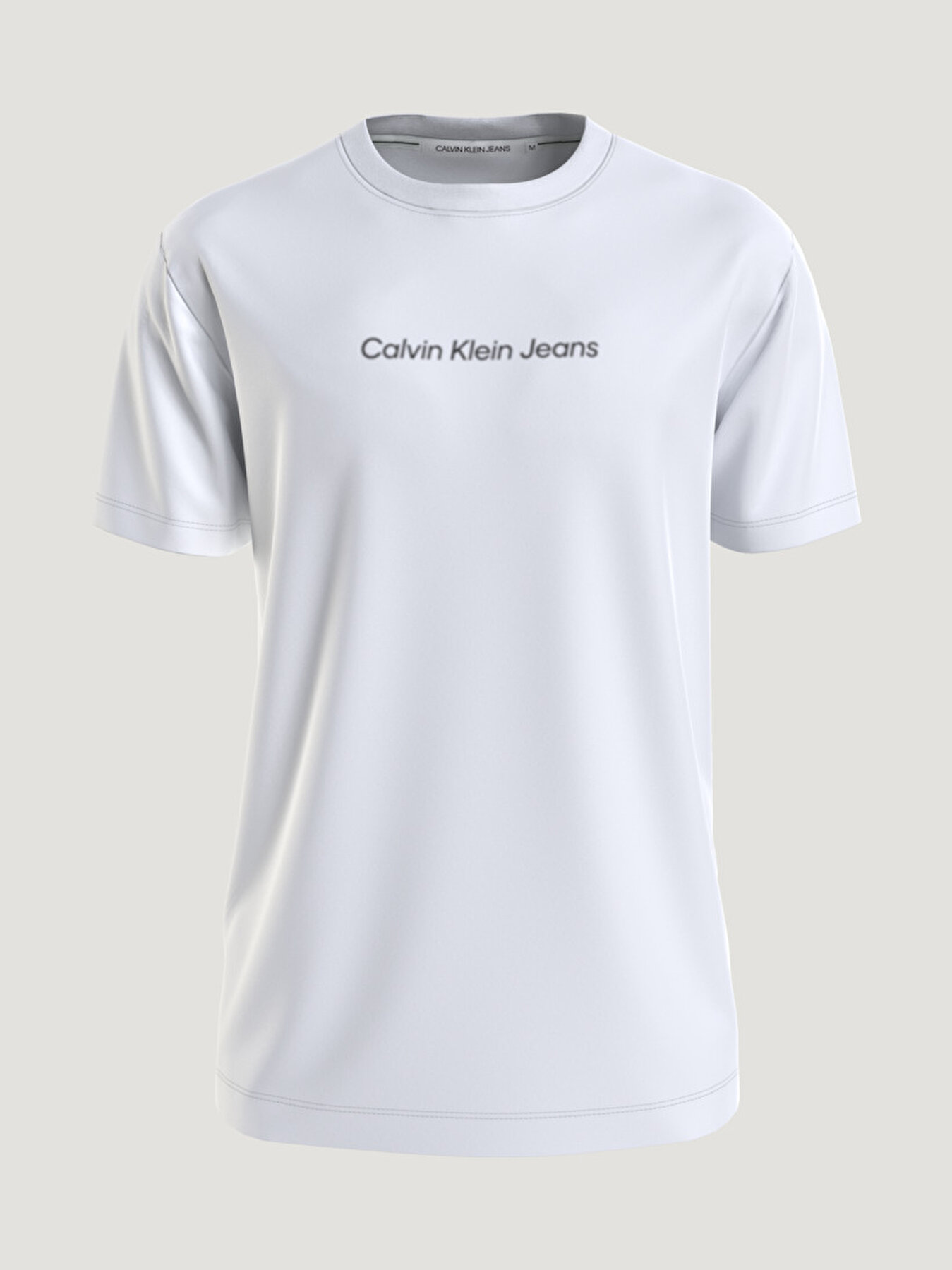 My other shirt deals is calvin klein