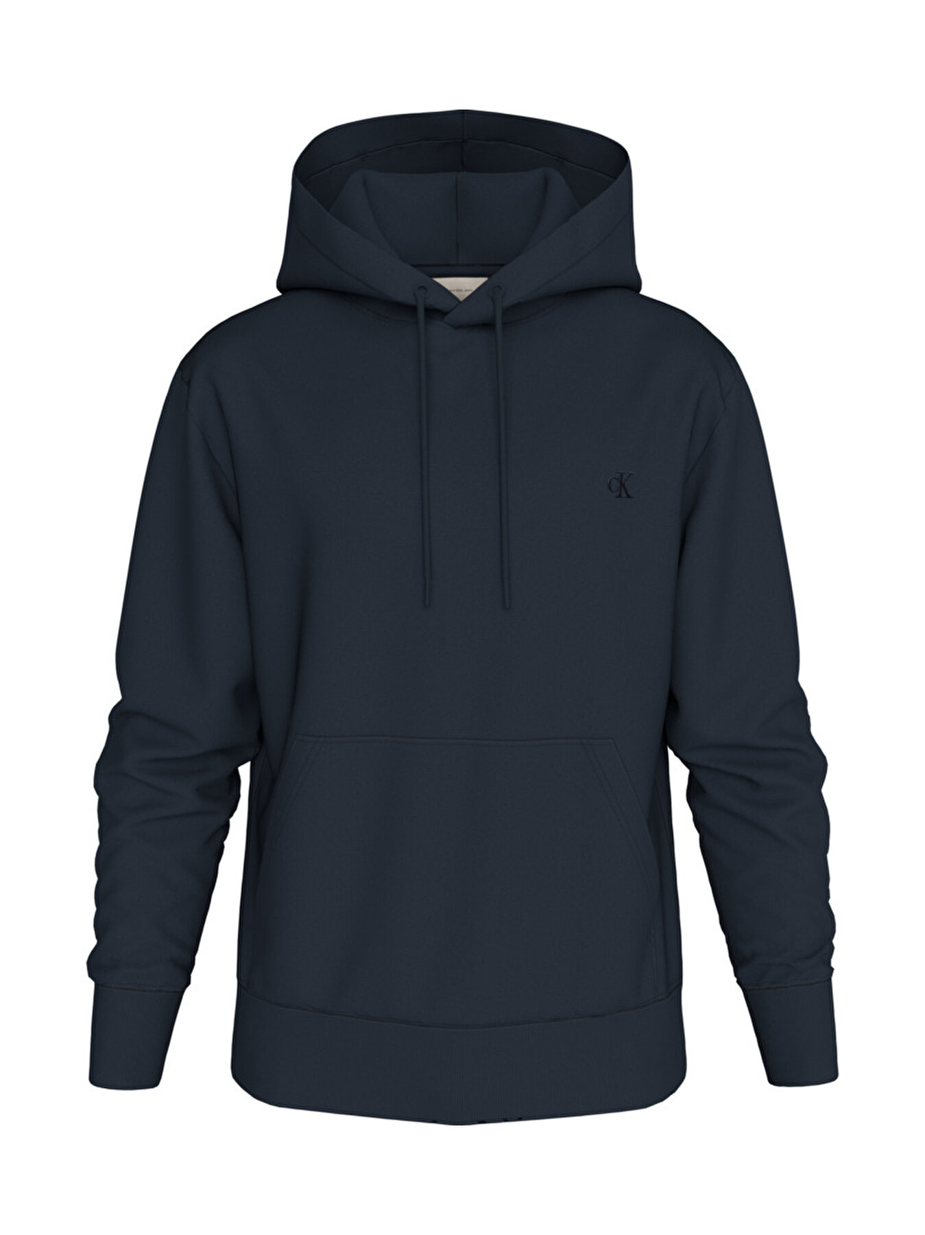 Sweater no hoodie online