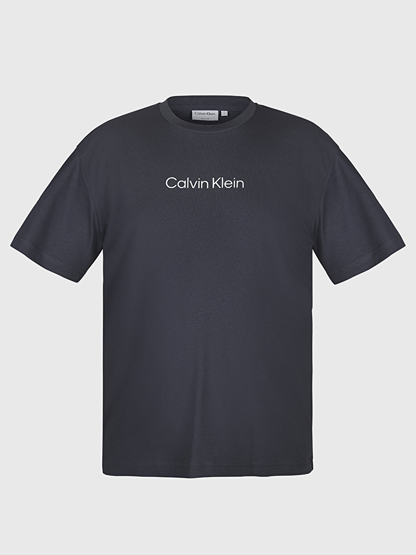 T shirt klein shop