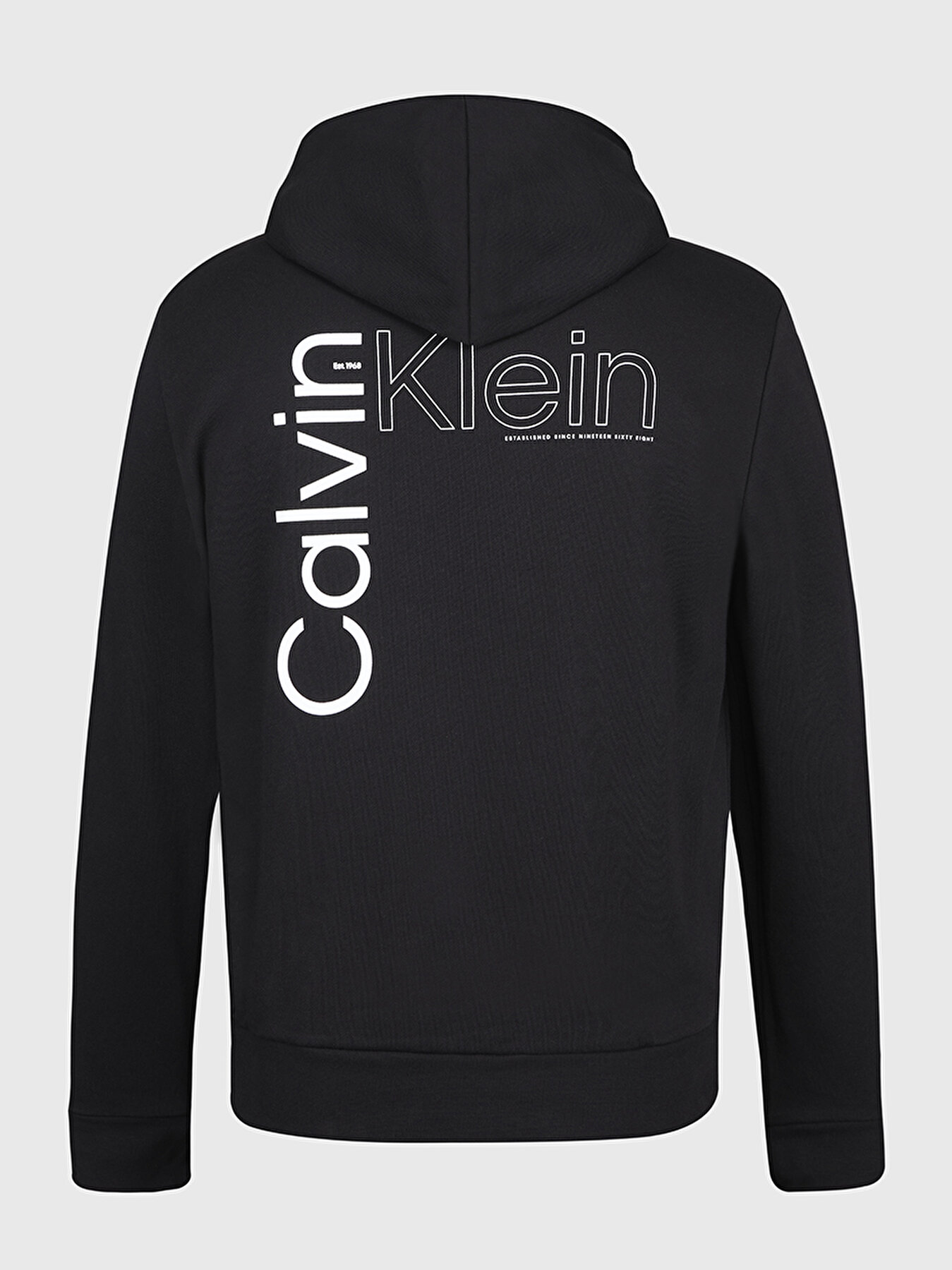 Sweatshirts calvin klein outlet