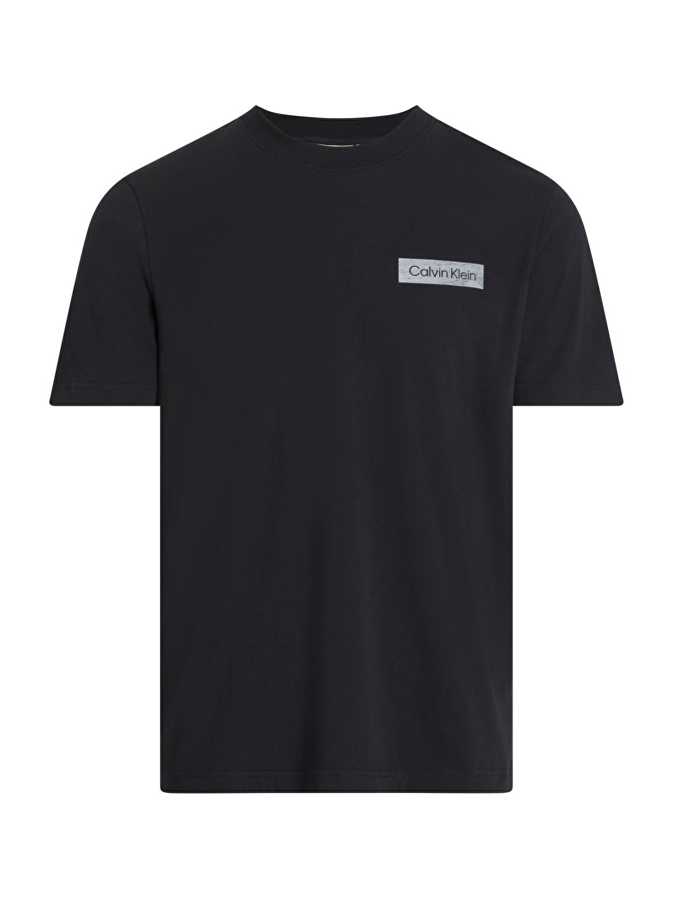 T shirt logo deals