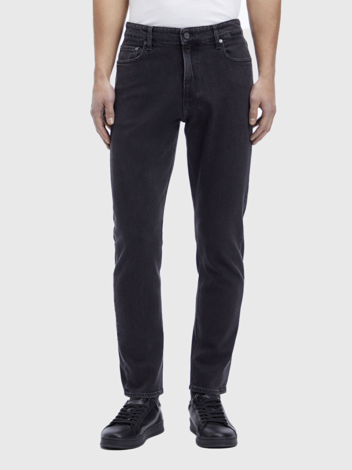 School rag pantalon on sale