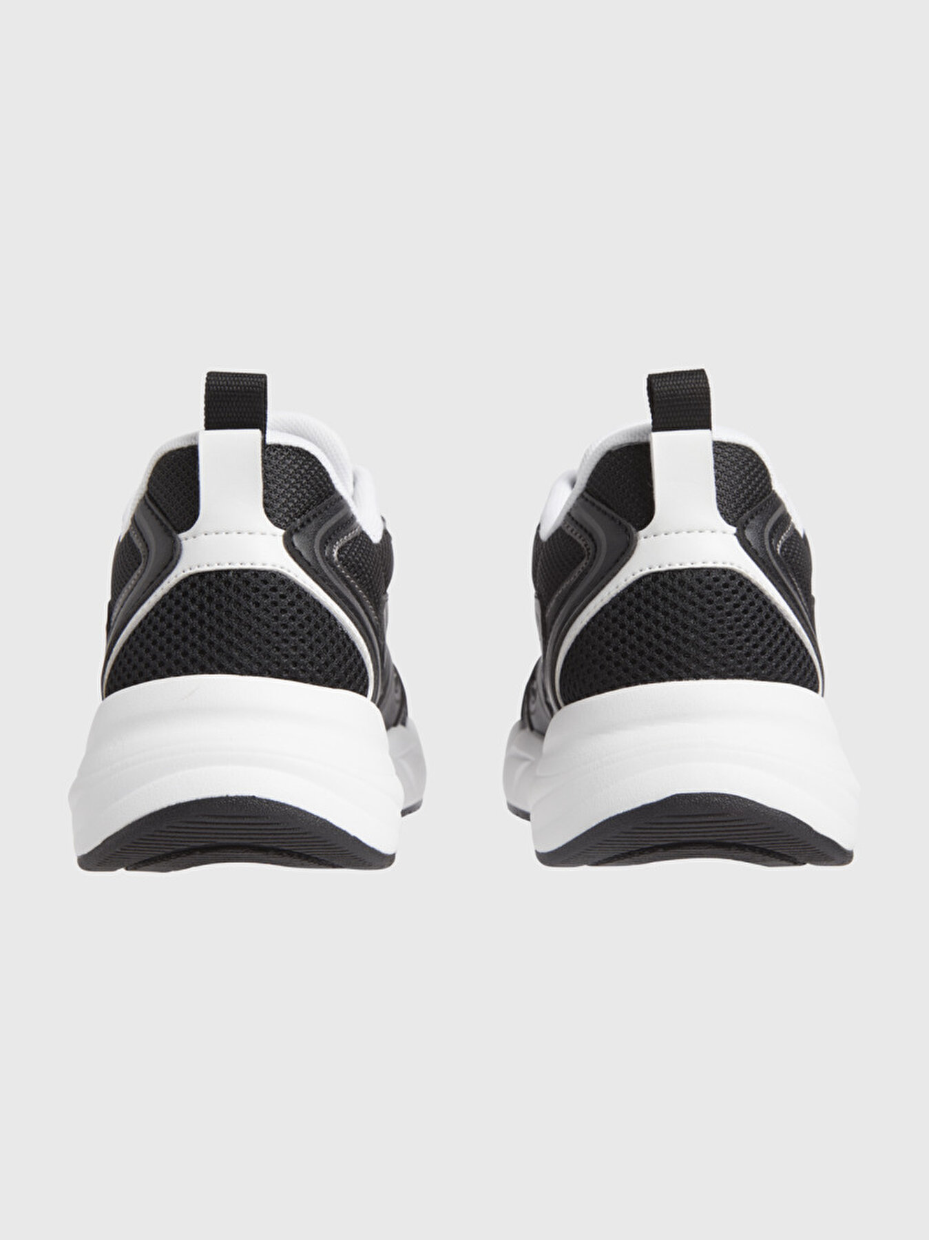 Scarpe da tennis calvin klein discount