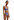 Kadın Yüksek Belli Bikini Altı - Ck Authentic