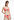 Kadın Üçgen Bikini Üstü - Ck Authentic