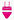 Kız Çocuk – Bralet Bikini Set - Logo Tape