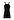 Kadın Logo Strap Bodycon Elbise