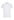 Erkek Elevated Logo Tape Polo Yaka T-Shirt