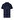Erkek Micro Logo Interlock T-Shirt