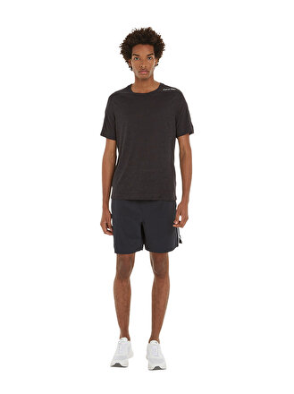 Performance calvin deals klein