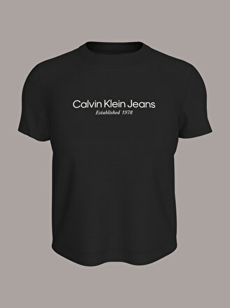 T shirt calvin klein ragazza clearance