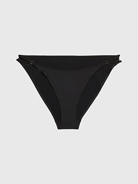 Kadın Bikini Külot