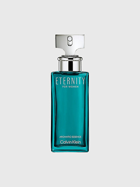 Kadın CK Eternity Aromatic Essence Intense 50 Ml Parfüm