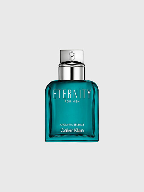 Erkek CK Eternity Aromatic Essence Intense 100 Ml Parfüm