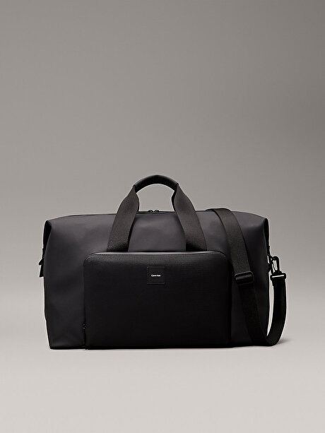 Erkek CK Essential Duffle Çanta