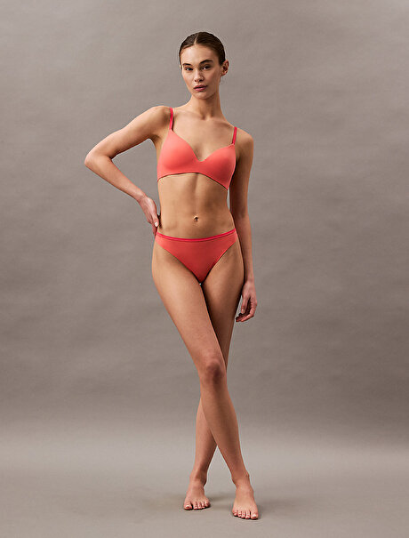 Kadın Bikini Külot