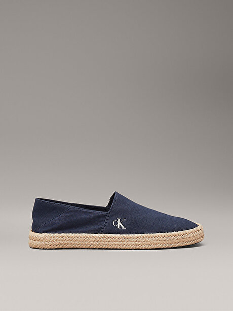 Erkek Espadril