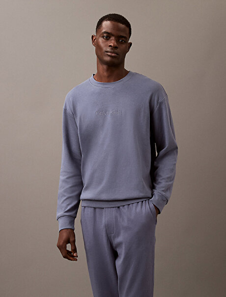 Erkek Sweatshirt