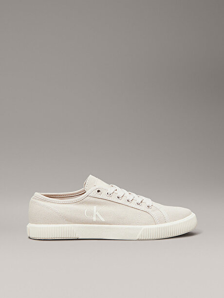 Kadın ESS Valcanic Low Sneaker