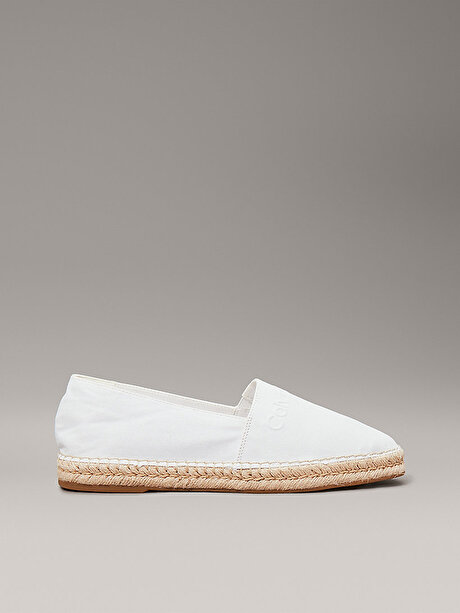 Erkek Espadril