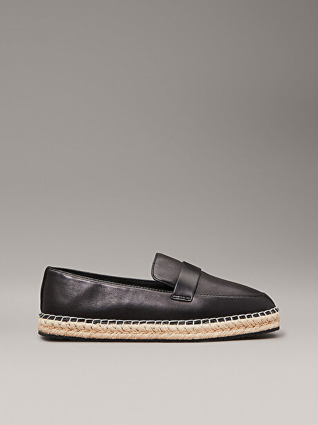 Kadın Espadril