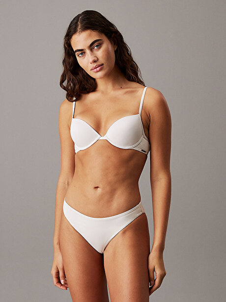 Kadın Push Up Bikini Üstü