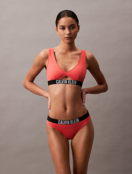 Kadın Bikini Altı