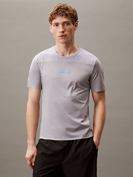 Erkek Baselayer Gömlek