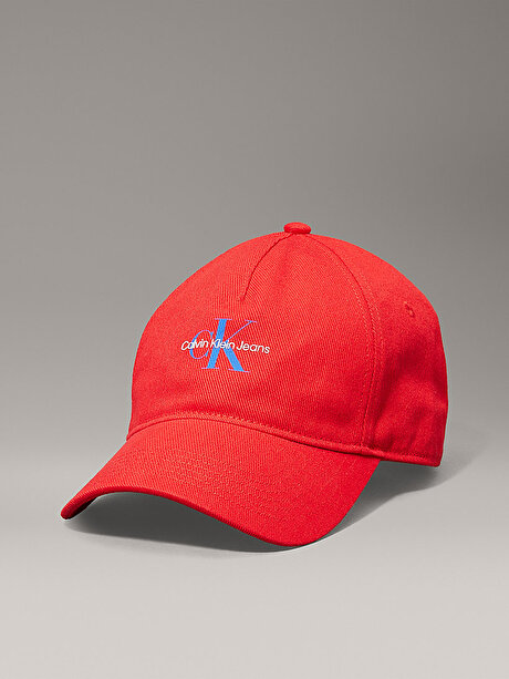 Erkek Monologo 5 Panel Şapka