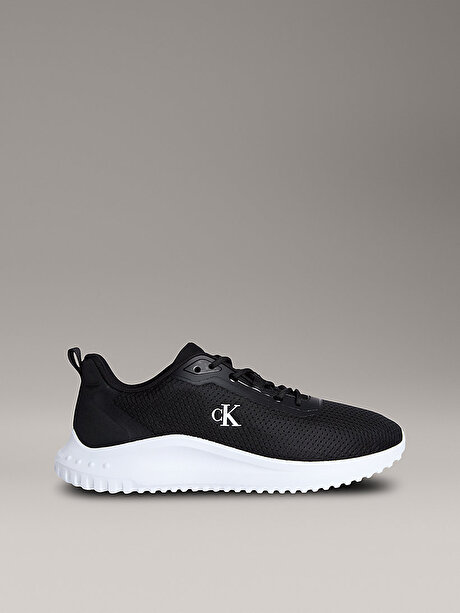 Erkek Eva Runner Mix Mesh Sneaker