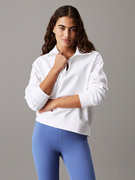 Kadın Sweatshirt