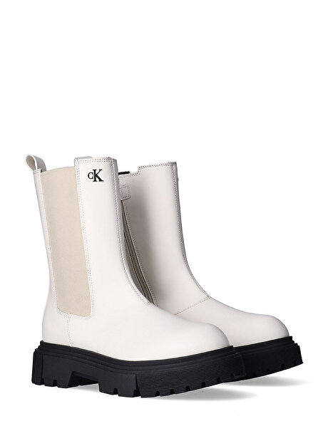 Kız Çocuk Chelsea Bot