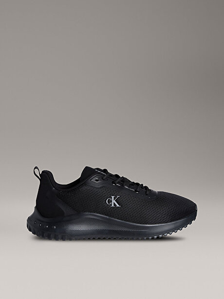 Erkek Eva Runner Mix Mesh Sneaker