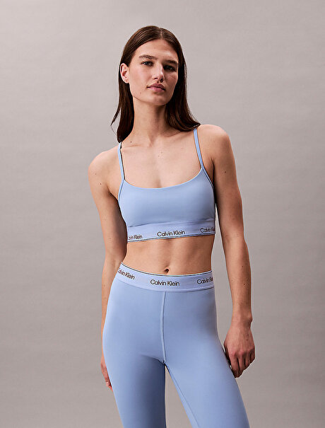 Kadın Bralet