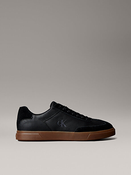 Kadın Low Pro Cups Sneaker