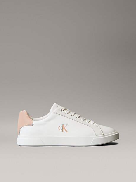 Kadın Low Pro Cups Sneaker