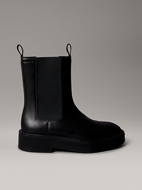 Kadın Convate Welt Chelsea Bot